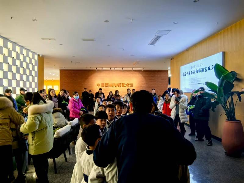 永平县培训讲座公司如何赋能文旅产业：定制化培训助力产业人才升级